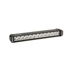 Narva LED Driving Light Bar Spot Beam 5900 Lumens