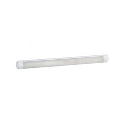 Narva 300 x 27mm LED Strip Lamp 12/24V