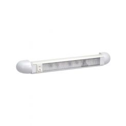 Narva 9-33V LED Swivel Lamp 242mm