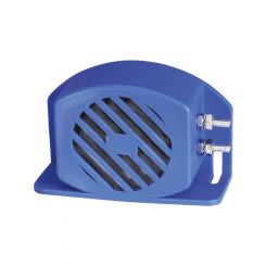 Narva Guardian Reversing Alarm 12-80 Multi-Voltage 97 Decibels