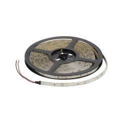 Narva 12V LED Tape Ambient Output Warm White 3000K 5M