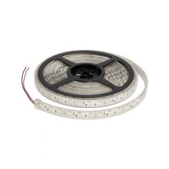 Narva 12V Waterproof LED Strip, High Output, Cool White 6000K 5M