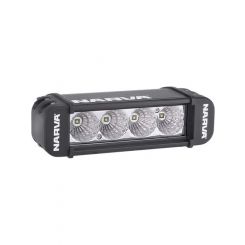 Narva Heavy-Duty LED Work Lamp Bar Flood Beam 1200 Lumens