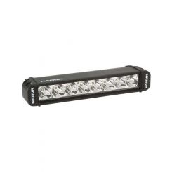 Narva LED Driving Light Bar Spot Beam 3900 Lumens