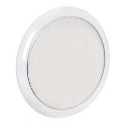Narva 9-33V 180mm Round Saturn LED Interior Lamp w/Touch On/Dim/Off