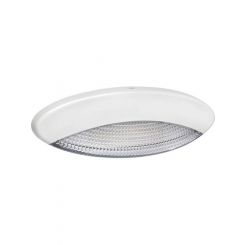 Narva 9-33V LED Awning Lamp White Base