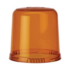Narva Optimax Beacon Amber Lens To Suit Narva 85650, 85652, 85654,85658