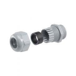 Narva Junction Box Compression Fitting 19.0mm
