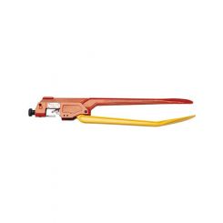 Narva Heavy-Duty Cable Lug Crimping Tool