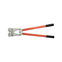Narva Heavy-Duty Cable Lug Hex Crimping Tool