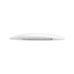 Narva 12V LED Awning Lamp