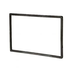 Narva Lens Gasket To Suit 86130, 86120 & 86050