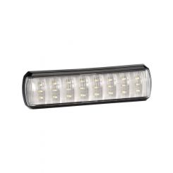 Narva 10-30V LED Slimline Reverse Lamp