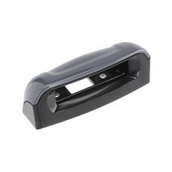 Narva Charcoal/Black Housing To Suit Model 8 Licence Plate Lamp