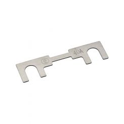 Narva 50 Amp Metal Fuse Strip