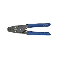 Narva Non-Insulated Crimping Tool