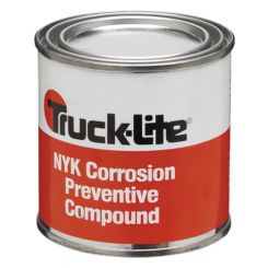 Narva Non-Conductive Anti Corrosion Nyk-77 Grease Compound  230Ml Can