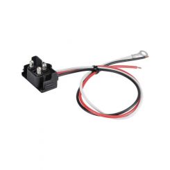 Narva Plug And Leads To Suit Model 40 And Model 45 LED Stop/Tail Lamps