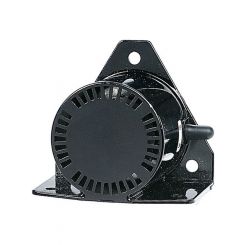 Narva Manually Adjustable Reversing Alarm 12 or 24V 87 & 107 Decibels