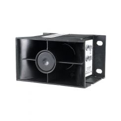Narva Self-Adjusting Reversing Alarm 12/24 Voltage 87112 Decibels