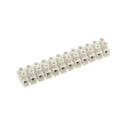 Narva 30A Terminal Connector Strips Pack of 1