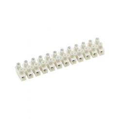 Narva 30A Terminal Connector Strips Pack of 1