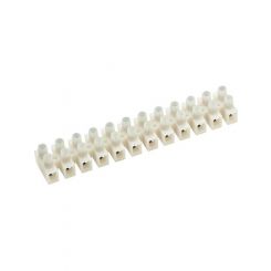 Narva 35A Terminal Connector Strips Pack of 1