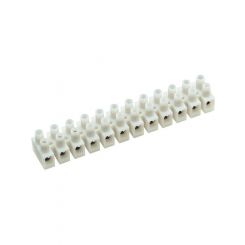 Narva 50A Terminal Connector Strips Pack of 1