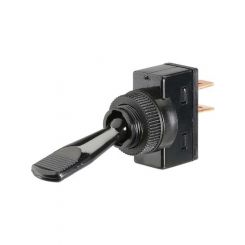 Narva Off/On Toggle Switch