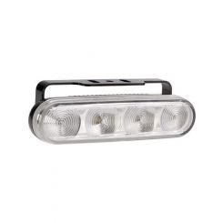 Narva LED Daytime Running Lamp Kit With Park Function