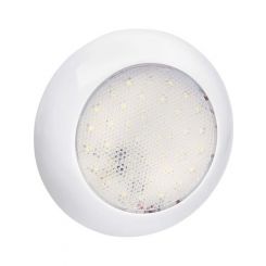 Narva LED Interior Lamp White Base