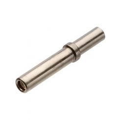 Narva 1.6mm Female Pin Deutsch Terminal Connector Pack of 50