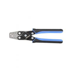 Narva Precision Non-Insulated Crimping Tool