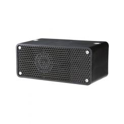 Narva Manually-Adjustable Reversing Alarm 12 or 24V 97/107/112 Decibels
