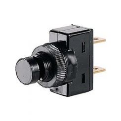 Narva Momentary On Push Button Switch