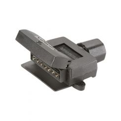 Narva 7 Pin Flat Quickfit Trailer Socket Pack of 200