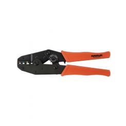 Narva Ratchet Crimping Tool