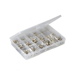 Narva Battery Cable Lug Assortment