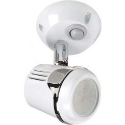 Narva 12V LED Adjustable Reading Lamp With Off/On Switch