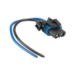 Narva P20D Halogen Globes Hb3 Connector Pack of 1