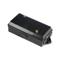 Narva 7 Way Junction Box