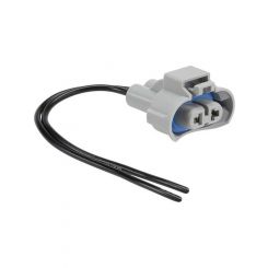 Narva Pgj195 Halogen Globes H9 Connector Pack of 1