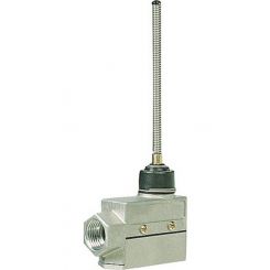 Narva Water Resistant Activating Switch