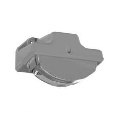 Narva 12V Sealed License Plate Lamp Only Grey