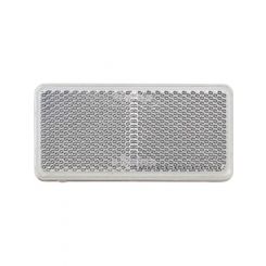 Narva Clear Retro Reflector 94 x 44mm With Self Adhesive