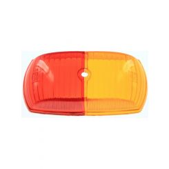 Narva Lens To Suit Narva Part Number 85760, 85770
