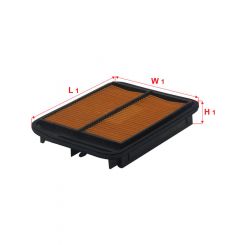 Sakura Air Filter