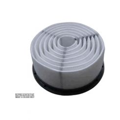 Sakura Air Filter