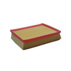 Sakura Air Filter
