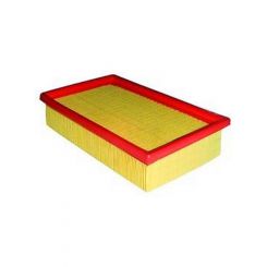 Sakura Air Filter